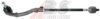 RENAU 7701467501 Rod Assembly